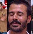 Quem já saiu do ‘BBB 25’? Após eliminação de Mateus, relembre os ex-brothers da edição flopada.  Foto: Divulgação, TV Globo / Purepeople