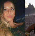 Saiba quem é a jornalista que desapareceu em São Paulo  Foto: Reprodução/ / Contigo
