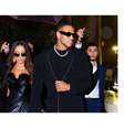 Solteira! Anitta faz revelação sobre nova fase, diz que 'está difícil ter homão' e exige de futuro namorado: 'Só aceito se for...'.  Foto: Brazil News / Purepeople