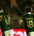(  Foto: Cesar Greco/Palmeiras / Esporte News Mundo