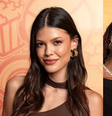 Entre Vitória e Camilla e Thamiris, você está do lado de quem no reality show da Globo?  Foto: Divulgação / Contigo