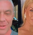 Caso Ana Hickmann: perito revela autoria de assinaturas em suposto crime  Foto: Reprodução/ Instagram / Contigo