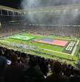  Foto: Esporte News Mundo