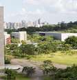 Ranking que colocou a USP entre as universidades com maior reputação acadêmica do mundo classifica as instituições de acordo com a opinião de mais de 55 mil pesquisadores e acadêmicos.  Foto: Tiago Queiroz/Estadão / Estadão