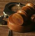 Casal é condenado por matar filhas gêmeas em BH  Foto: Freepik / Contigo