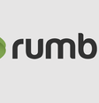 Fundado em 2013 no Canadá, o Rumble é uma plataforma de compartilhamento de vídeos  Foto: Reprodução