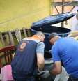 225 municípios paulistas já atingiram mais de 300 casos de dengue por 100 mil habitantes  Foto: Reprodução/Governo de SP