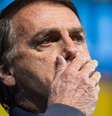 A Procuradoria-Geral da República (PGR) denunciou o ex-presidente Jair Bolsonaro pela tentativa de golpe de Estado em 2022  Foto: Reprodução/Getty Images