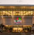North Shopping Jóquei, em Fortaleza  Foto: Divulgação