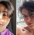  Foto: Reprodução/Montagem