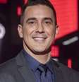 André Marques já comandou Marques comandou o The Voice Brasil na Globo  Foto: João Cotta/ Globo / Caras Brasil