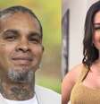 Rodriguinho explica motivo de afastamento de Fernanda Bande; ex-BBBs participaram da 24ª edição do programa e se tornaram amigos  Foto: Reprodução/Instagram/Globo / Contigo