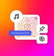 Agendar do Instagram  Foto: Meta/Divulgação / Estadão
