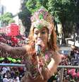 Quando vai ser o Carnaval 2025? A contagem regressiva para folia já começou! Saiba motivo da mudança de data todos os anos.  Foto: AGNews / Purepeople