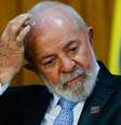 Lula, presidente da República  Foto: Wilton Junior/Estadão / Estadão
