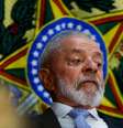 O presidente da república Luiz Inácio Lula da Silva (PT).  Foto: Wilton Junior/Estadão / Estadão