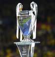  Foto: Justin Setterfield/Getty Images - Legenda: Uefa define confrontos das oitavas de final da Champions 2024/25 / Jogada10