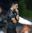 (  Foto: AssCom Dourado / Esporte News Mundo