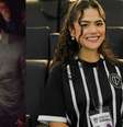 Maisa se pronuncia sobre boatos de affair com Memphis Depay  Foto: Reprodução/X / Famosos e Celebridades