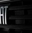 Fiat  Foto: Divulgação Fiat