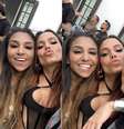 Juntas, MC Danny e Anitta já lançaram as faixas 'Ai Papai' e 'Sei Que Tu Me Odeia'  Foto: Reprodução - Instagram/@mcdanny