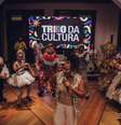  Foto: Diogo Andrade