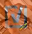  Foto: Projeto Comprova