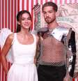 Bruna Marquezine e João Guilherme: relatório de imagem pode ter motivado o término  Foto: Reprodução/Instagram / Famosos e Celebridades