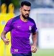 Corinthians deve perder Raniele por cerca de um mês por lesão.   Foto: Rodrigo Coca / Corinthians / Esporte News Mundo