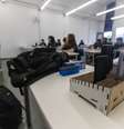 Celulares em caixas dentro da sala da aula é uma das opções sugeridas pelo conselho.  Foto: Taba Benedicto/ Estadão / Estadão