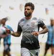  Foto: Esporte News Mundo