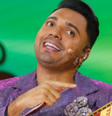 SBT tira do ar 'Circo do Tiru' após fracasso de audiência  Foto: Reprodução/ Instagram / Contigo