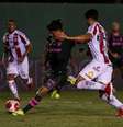  Foto: Marcelo Gonçalves/Fluminense - Legenda: Fluminense terá que vencer o Bangu para avançar às semifinais do Campeonato Carioca / Jogada10