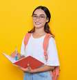 A matemática e a física são construídas sobre ideias, não sobre regras arbitrárias  Foto: Sewupari Studio | Shutterstock / Portal EdiCase