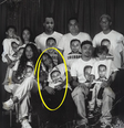 Foi jogada de marketing? Após pagar fiança de R$ 60 mil, Oruam homenageia 'Marcinho VP' ao anunciar novo álbum 'LIBERDADE'.  Foto: Reprodução, Instagram @oruam / Purepeople