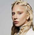 Lady Gaga  Foto: Popline