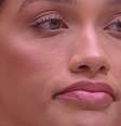 Globo recebeu alerta vermelho sobre ibope do BBB25 nos últimos dias  Foto: Reprodução/Instagram / Famosos e Celebridades