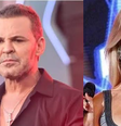 Eduardo Costa se recusa a cumprir pena em processo de Fernanda Lima  Foto: Reprodução/ Instagram / Contigo