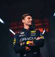 Max Verstappen piloto Red Bull Racing  Foto: Fonte Red Bull Racing