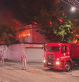  Foto: Reprodução/TV Globo