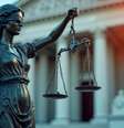  Foto: Freepik