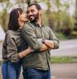 Existe segredo para um casamento feliz e duradouro?  Foto: Freepik