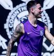 Corinthians recusa oferta milionária de time europeu por Rodrigo Garro.   Foto: Rodrigo Coca / Corinthians / Esporte News Mundo