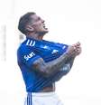 (  Foto: Gustavo Aleixo/Cruzeiro / Esporte News Mundo