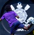  Foto: Esporte News Mundo