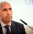  Foto: GABRIEL MONNET/AFP via Getty Images - Legenda: Tribunal Arbitral do Esporte (TAD) rejeitou o recurso de Luis Rubiales / Jogada10