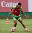 (  Foto: Cesar Greco/Palmeiras / Esporte News Mundo