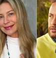  Foto: Mais Novela
