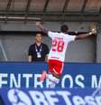 (  Foto: Ricardo Duarte / SC Internacional / Esporte News Mundo