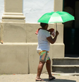  Foto: Tomaz Silva/Agência Brasil